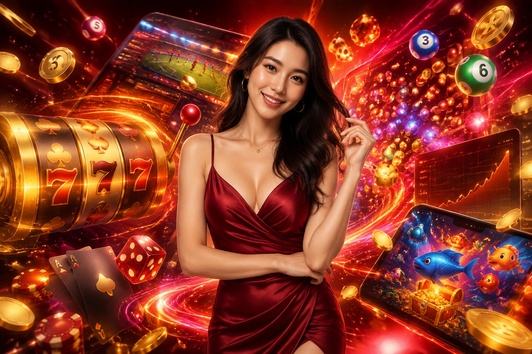 b955