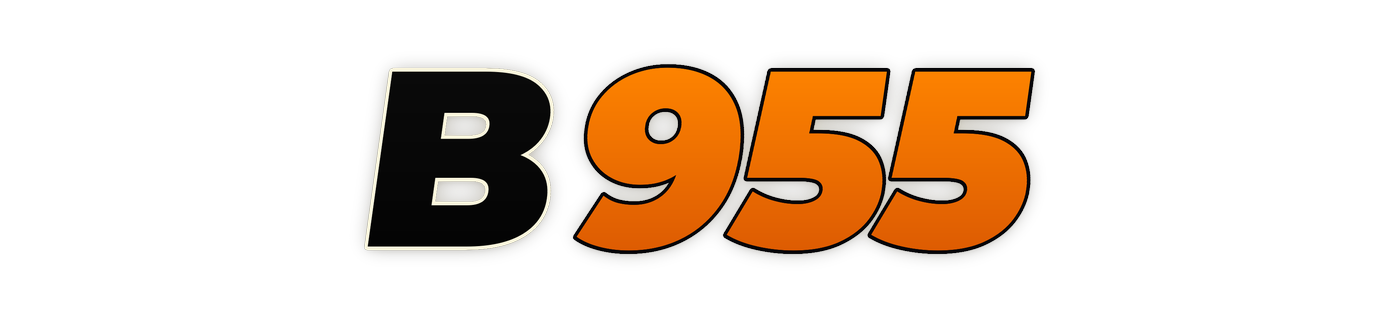 b955